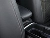 Opel Mokka 1.5 110cv ultimate s&s