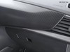 Opel Mokka 1.5 110cv ultimate s&s