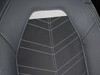 Opel Mokka 1.5 110cv ultimate s&s