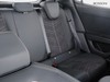 Opel Mokka 1.5 110cv ultimate s&s