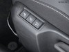 Opel Mokka 1.5 110cv ultimate s&s