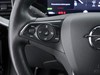Opel Mokka 1.5 110cv ultimate s&s