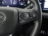 Opel Mokka 1.5 110cv ultimate s&s