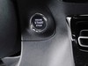 Opel Mokka 1.5 110cv ultimate s&s