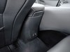 Opel Mokka 1.5 110cv ultimate s&s