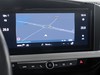 Opel Mokka 1.5 110cv ultimate s&s
