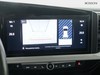 Opel Mokka 1.5 110cv ultimate s&s