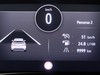 Opel Mokka 1.5 110cv ultimate s&s
