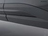 Opel Mokka 1.5 110cv ultimate s&s