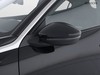 Opel Mokka 1.5 110cv ultimate s&s