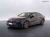 Audi A6 2.0 tdi mhev+ 204cv s line edition s tronic