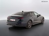 Audi A6 2.0 tdi mhev+ 204cv s line edition s tronic