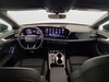 Audi A6 2.0 tdi mhev+ 204cv s line edition s tronic