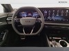 Audi A6 2.0 tdi mhev+ 204cv s line edition s tronic