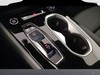 Audi A6 2.0 tdi mhev+ 204cv s line edition s tronic