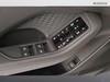 Audi A6 2.0 tdi mhev+ 204cv s line edition s tronic