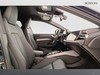 Audi A6 2.0 tdi mhev+ 204cv s line edition s tronic