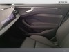 Audi A6 2.0 tdi mhev+ 204cv s line edition s tronic