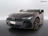 Audi A6 2.0 tdi mhev+ 204cv s line edition s tronic