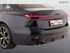 Audi A6 2.0 tdi mhev+ 204cv s line edition s tronic