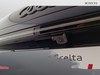 Audi A6 2.0 tdi mhev+ 204cv s line edition s tronic