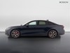 Audi A6 2.0 tdi mhev+ 204cv s line edition s tronic