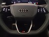 Audi A6 2.0 tdi mhev+ 204cv s line edition s tronic