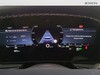 Audi A6 2.0 tdi mhev+ 204cv s line edition s tronic