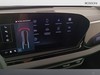 Audi A6 2.0 tdi mhev+ 204cv s line edition s tronic