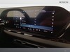 Audi A6 2.0 tdi mhev+ 204cv s line edition s tronic