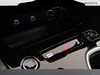 Audi A6 2.0 tdi mhev+ 204cv s line edition s tronic