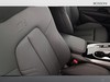 Audi A6 2.0 tdi mhev+ 204cv s line edition s tronic
