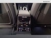 Audi A6 2.0 tdi mhev+ 204cv s line edition s tronic