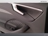Audi A6 2.0 tdi mhev+ 204cv s line edition s tronic