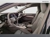 Audi A6 2.0 tdi mhev+ 204cv s line edition s tronic