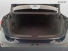 Audi A6 2.0 tdi mhev+ 204cv s line edition s tronic