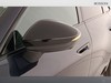Audi A6 2.0 tdi mhev+ 204cv s line edition s tronic