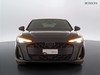Audi A6 2.0 tdi mhev+ 204cv s line edition s tronic