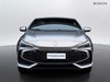 Mg MG3 1.5 hybrid+ luxury