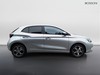 Mg MG3 1.5 hybrid+ luxury