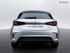 Mg MG3 1.5 hybrid+ luxury