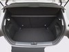 Mg MG3 1.5 hybrid+ luxury