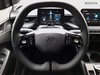 Mg MG3 1.5 hybrid+ luxury