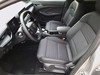 Mg MG3 1.5 hybrid+ luxury