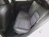 Mg MG3 1.5 hybrid+ luxury