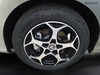Mg MG3 1.5 hybrid+ luxury