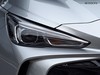 Mg MG3 1.5 hybrid+ luxury