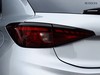 Mg MG3 1.5 hybrid+ luxury