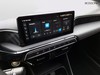 Mg MG3 1.5 hybrid+ luxury