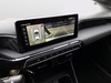 Mg MG3 1.5 hybrid+ luxury